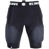 Blindsave Kompres alasuojashortsit