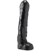 HardToys Bobby Anal Dildo 29 cm