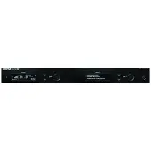 Shure Slxd4de G59 Dual Digital Bluetooth-sovitin