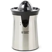 Russell Hobbs Classics sitruspuserrin