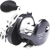 Shimano Torium A16lb HG Right Hand Baitcast