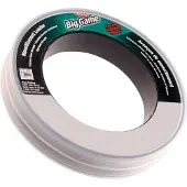 Berkley Big Game Monofiilisiima 100 M