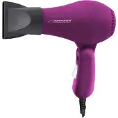 Esperanza Aurora Dryer EBH003P