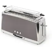 Russell Hobbs Luna Moonlight 23251-56 Paahdin