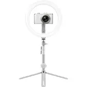 Kodak Ring Light 10''