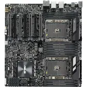 Asus WS X299 PRO/SE