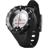 Aqua Lung Wrist North Hemisphere Kompassi