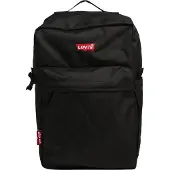 Levi's L Standard Issue Reppu