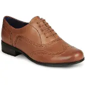 Clarks Shoes Kengät Clarks HAMBLE OAK