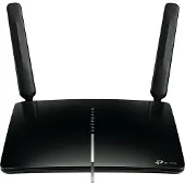 TP-LINK Archer MR600 Cat6 4G+ reititin