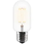 UMAGE Idea LED E27 2W Ø 45 mm