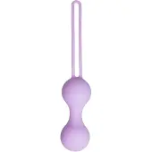 EasyToys Lantionpohjan pallot Double L