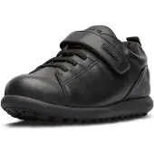 Camper Pelotas Ariel Lenkkarit