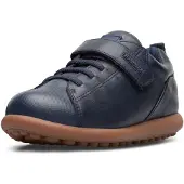 Camper Pelotas Ariel Lenkkarit