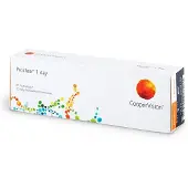 CooperVision Proclear 1 Day - 30/laatikko