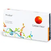 CooperVision Proclear Sphere (6 kpl)