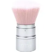 RMS Beauty Living Glow Face & Body Powder Brush