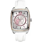 Marc ecko E95041g1 Kello