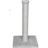 Nobby Scratching post Classic BARI, 35 x 35 x 64 cm