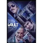Vault