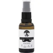 Hoia Beard Serum 30ml