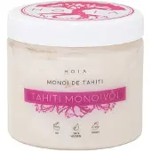 Hoia Monoi De Tahiti (200mL)