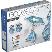 Geomag PRO-L Paneelit 50