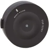 Sigma USB telakka / Sony