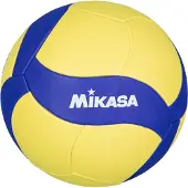MIKASA Vs123W, lentopallo