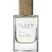 Clean Reserve Radiant Nectar, EdP 100ml