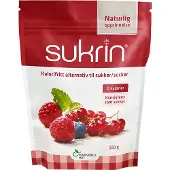 Habitum Pharma makeutusaine 500 g