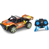 Nikko Race Buggies Hyper Blaze radio-ohjattava auto
