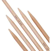 Addi Bambu Sukkapuikot 20cm