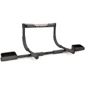 Harbinger Multigym Pro Leukapalkki