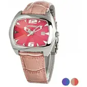 Chronotech Unisex-kello CT2188L
