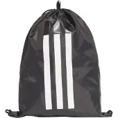 Adidas Power kuntosali laukku