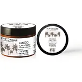 Phytorelax Cocco syväkosteuttava vartalovoi 250 ml