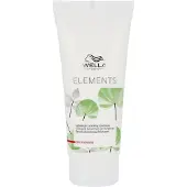 Wella Elements Lightweight Renewing Conditioner