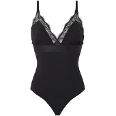 LOVE Stories Doris - Black - E/F x 70
