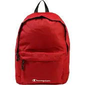 Champion 804797 Reppu