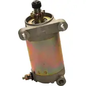 Sno-X starttimoottori, yamaha (korvaa alkup nr 8cw-81800-01-00)