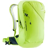 Deuter Freerider Lite 18 Sl Reppu