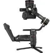 Zhiyun Crane 3S -gimbaali