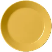 Iittala Teema lautanen 17 cm, hunaja