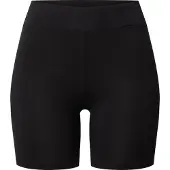 Only Play Onpnoon Mw Jrs Shorts Noos - Black - M