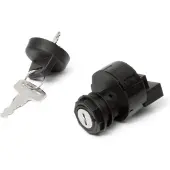 Kimpex moose virtalukko polaris 3-asentoinen (71-285859) (6-pin)