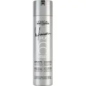 L'Oréal Infinium Extra Strong, 300ml