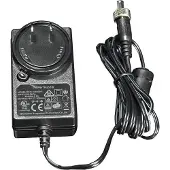 Hollyland 12V/2A DC2.1 Power Adapter (EU) for Mars series + Cosmo C1 vaihtovirtasovitin