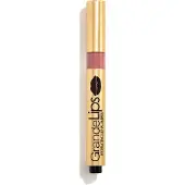 Grande GrandeLIPS Hydrating Lip Plumper Gloss, Spicy Mauve