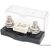 Oem Marine Anl Sulakepidike